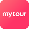 Mytour