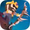 Westside Games Mod