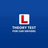 TheoryTestFree