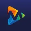 mjunoon.TV