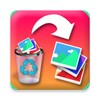Photo Recovery Deleted Photos