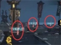 How to obtain a hero card receiver expert in the Neshuihan mobile lobby
