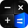 Calculator Lock - Video Lock & Photo Vault – HideX
