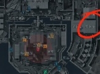 Sharing how to obtain Operation Delta Rocket Fuel