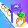 Gem Stack
