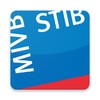 STIB-MIVB