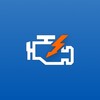 OBD Auto Doctor