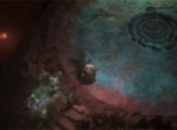 Share how to obtain the upgrade package of Infinite Nuannuan Camera