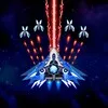 Space Shooter