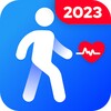 Step Counter - Pedometer