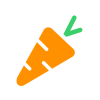 Yuka - Food & Cosmetic Scanner