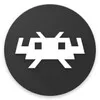 RetroArch