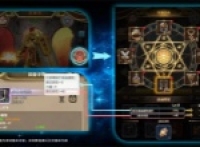 Summary of ways to obtain all enlightenment stones of freedom