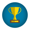 Virtual Competition Manager