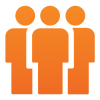 SportMember - Mobile team app