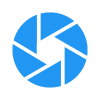 Exposure Calculator