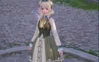 Infinitely Nuan Nuan's Complete Mission Guide for Her in the Old Days