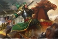 The strategy of training the new Three Kingdoms Cao Cao's legend of zero krypton generals