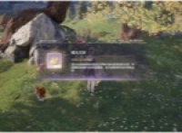 How to obtain Infinite Warm Dawn Hairball and share its location