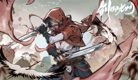 Sword Royal Kyushu 2024 public beta welfare gift package code list
