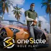 One State