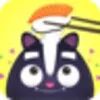 TO-FU Oh!SUSHI