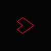 AtresPlayer (Android TV)