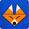 Origami Challenge