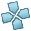PPSSPP