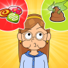 Food Mixture