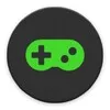 Game Booster 4x Faster