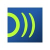 MyTango