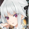 BISHOUJO MANGEKYOU -NOROWARESHI DENSETSU NO SHOUJO
