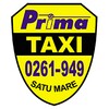 PrimaTaxi