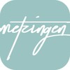 EmK Metzingen