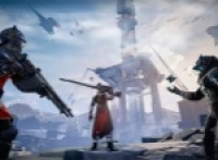 Introduction to the shield breaking mechanism of different enemies in Destiny Stars