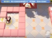 Unlocking methods and gameplay strategies for Kuoqin Chef's survival mode