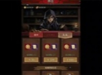 Sharing the strategy of playing with the hero without flash lord Damoluo
