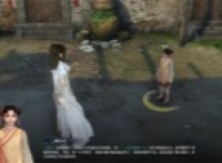 Sharing the strategy of the Chicken Enlightenment Adventure Mission in the Mobile Game