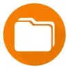 Simple File Manager