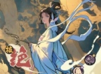 Sharing of T0 lineup matching and gameplay ideas for Guan Wan