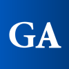 Geelong Advertiser