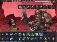 Code Name Meat Pigeon Werewolf Activity Warrior Clearance Strategy