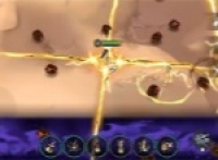 Introduction to the gameplay guide for the sword-killing demon-sealing thunder cultivation