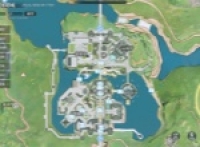 Zhu Xian 2 I'm coming from the mountain to adventure mission strategy sharing