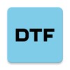 DTF — игры и кино