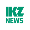 IKZ News