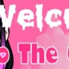 Welcum to the City