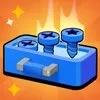 Build Master