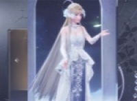 How to make the Infinite Warmth Ode to the Silver Nightingale Miracle Set